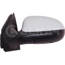 Außenspiegel | 6139936