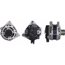 12V.Lima | CITROEN,TOYOTA,OPEL,PEUGEOT 06 | 2291532202