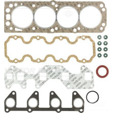 Entrussersatz | OPEL Ascona,Astra,Kadett,Vectra | 02-27270-06