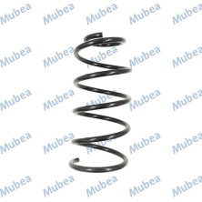 Fahrwerksfeder VA | FORD Focus | 90171021