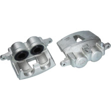 KAMOKA Bremssattel JBC0333