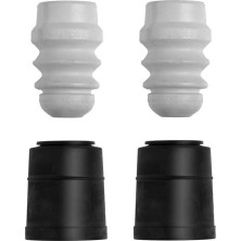 Protection Kit-Staubschutzsatz VA | AUDI A4,A6 00-07 | PK175 Protection Kit-Staubschutzsatz VA | AUDI A4,A6 00-07 | PK175