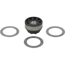 MONROE Federbeinstützlager MONROE Federbeinstützlager