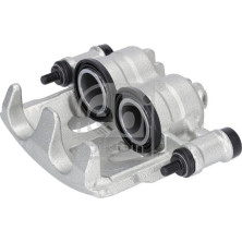 FEBI BILSTEIN Bremssattel | 183262