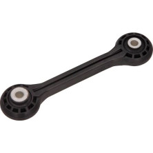 72-1100 Lenker, Radaufhängung 72-1100 Lenker, Radaufhängung