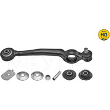 12 304 044HD Querlenker VA unten re AUDI 100,A6 90-97 MEYLE-HD: Better than OE 116 050 8201/HD