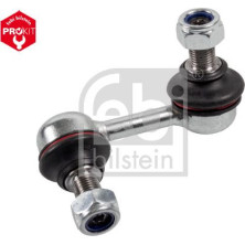 Koppelstange Mitsubishi P ProKit 30844