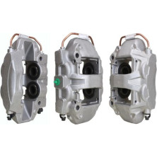 DRI Bremssattel | 3199820