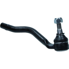 69-1196 Spurstangenkopf