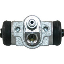 A.B.S. Radbremszylinder 72968