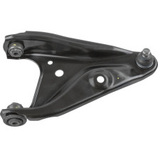 33403 01 Lenker, Radaufhängung 33403 01 Lenker, Radaufhängung