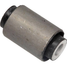 Lagerbuchse, Querlenker Db Bd. W124/201 | 72-1362