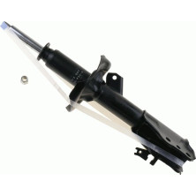 SACHS Stoßdämpfer 312 907