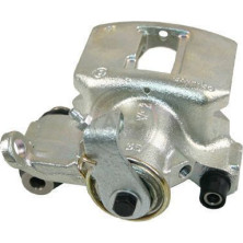 A.B.S. Bremstrommel 623971 A.B.S. Bremstrommel 623971