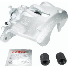 Tauschbremssattel VA re | CITROEN C5 01 | BHZ497E