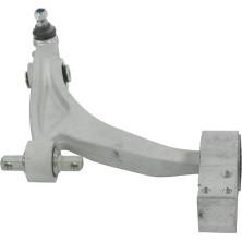 MONROE Lenker, Radaufhängung MONROE Lenker, Radaufhängung