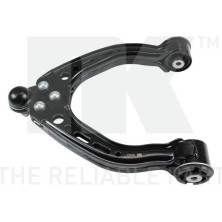 Lenker, Radaufhängung | 5016601 Lenker, Radaufhängung | 5016601