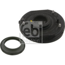 Lager - Radaufhängung. Renault P. Espace 96-02 Le Mit Lager | 34457 Lager - Radaufhängung. Renault P. Espace 96-02 Le Mit Lager | 34457