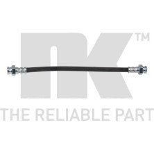 Bremsschlauch | 855208