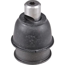 A.B.S. Schulterklopfen 220385