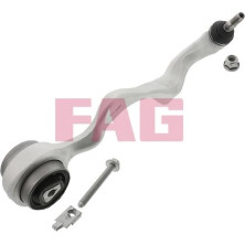 FAG Lenker, Radaufhängung 821 0752 10