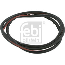 FEBI BILSTEIN Versiegelung