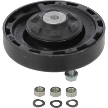 MONROE Stützlager=1Stk | BMW | MK123 MONROE Stützlager=1Stk | BMW | MK123