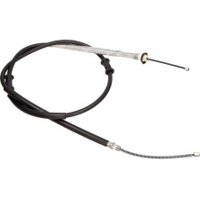 Seilzug, Feststellbremse Fiat T. Doblo Cargo 01-06 Le | 32-0582