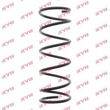 KYB Fahrwerksfeder Mazda T. 323 08/94-09/98 | RA5662