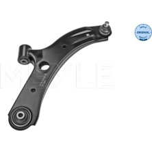 89 304 008 Querlenker VA unten re OPEL,SUZUKI Swift III 05 MEYLE-ORIGINAL: True to OE 34-16 050 0016 89 304 008 Querlenker VA unten re OPEL,SUZUKI Swift III 05 MEYLE-ORIGINAL: True to OE 34-16 050 0016