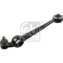 12 304 020 Querlenker VA li | AUDI 100,200 82-91 | 01264