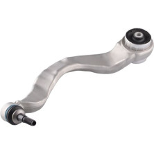 TED39380 Lenker, Radaufhängung TED39380 Lenker, Radaufhängung