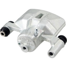 A.B.S. Bremstrommel 730181 A.B.S. Bremstrommel 730181