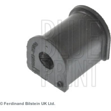 Lagerung - Radaufhängung Hyundai T. Lantra 96-00 | ADG080154