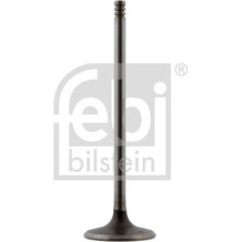 Einlassventil | 29627