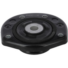 MONROE Stützlager=1Stk. VA | MERCEDES Sprinter,VW Crafter 06 | MK287 MONROE Stützlager=1Stk. VA | MERCEDES Sprinter,VW Crafter 06 | MK287