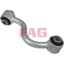 818 0470 10 Stange/Strebe, Stabilisator