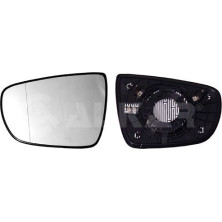 Spiegelglas, Außenspiegel | 6471662