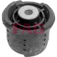 FAG Lagerung, Achskörper 829 0454 10