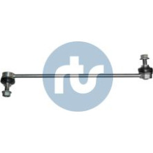 RTS Stabilisatorstange RTS Stabilisatorstange