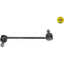15 307 061HD Stabilisator VA li/re | MERCEDES SLK 04 | 016 060 0027/HD