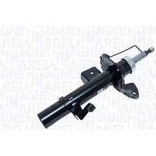 MAGNETI MARELLI Stoßdämpfer 356401070200