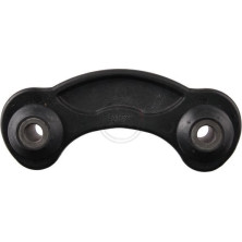A.B.S. Stabilisatorstange 260496 A.B.S. Stabilisatorstange 260496