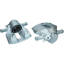 KAMOKA Bremssattel KAMOKA Bremssattel