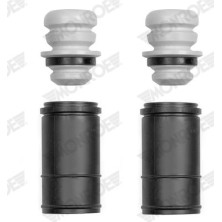 Protection Kit-Staubschutzsatz | MITSUBISHI | PK305