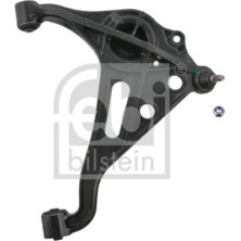 89 304 010 Querlenker VA unten re | SUZUKI Grand Vitara 01 | 42294 89 304 010 Querlenker VA unten re | SUZUKI Grand Vitara 01 | 42294