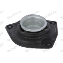 MONROE Stützlager=1Stk. VA re | RENAULT CLIO 08 | MK263R MONROE Stützlager=1Stk. VA re | RENAULT CLIO 08 | MK263R