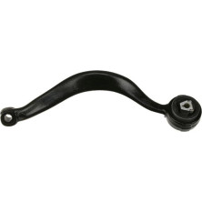 JTC1153 Lenker, Radaufhängung JTC1153 Lenker, Radaufhängung