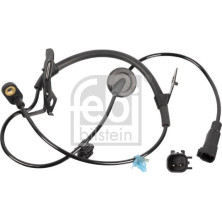 FEBI BILSTEIN Sensor, Raddrehzahl FEBI BILSTEIN Sensor, Raddrehzahl