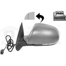 VAN WEZEL Außenspiegel VAN WEZEL Außenspiegel